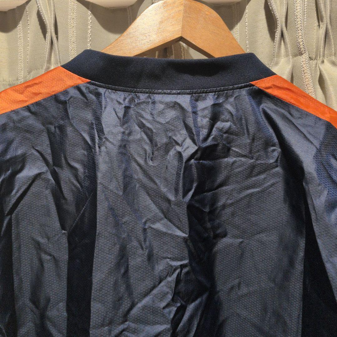 PUMA 清水エスパルス セットアップ