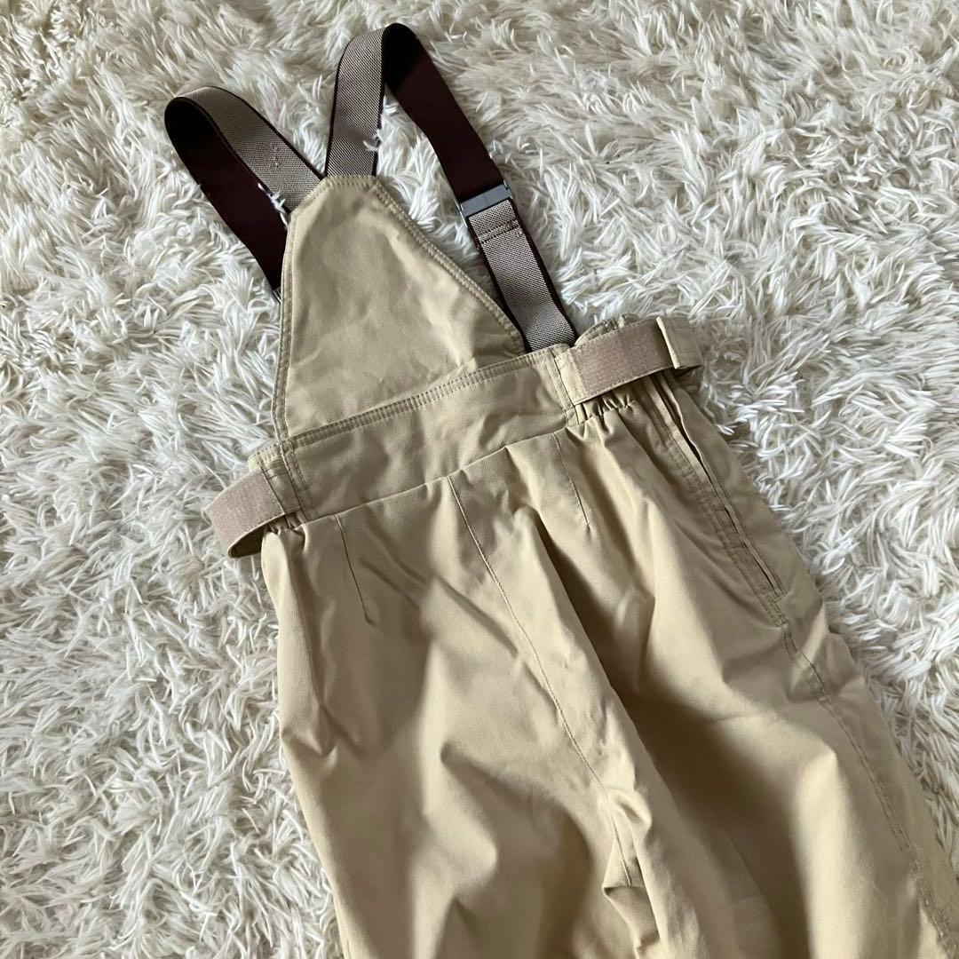 【ねこね】#9F✨miss phenix✨スキーウェア 上下 レディースL