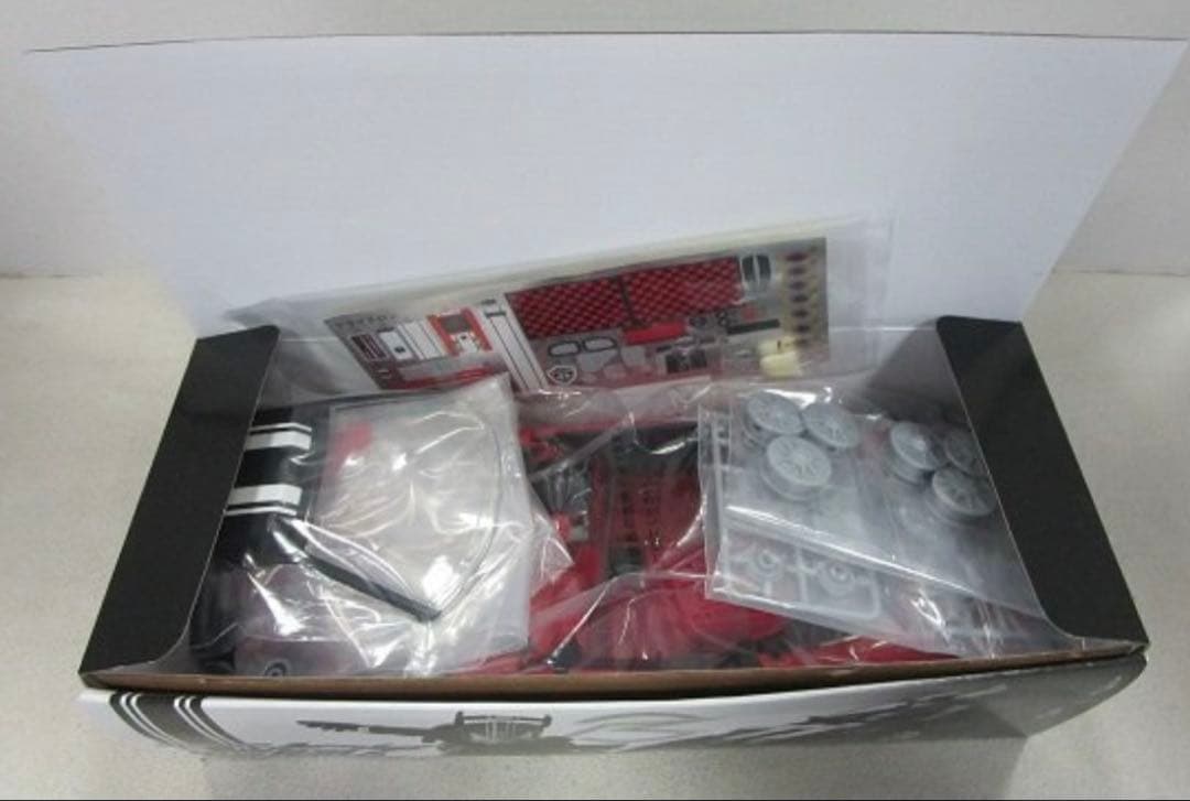 装動SO-DO ライダードライブ トライドロン＆タイプスピードセット