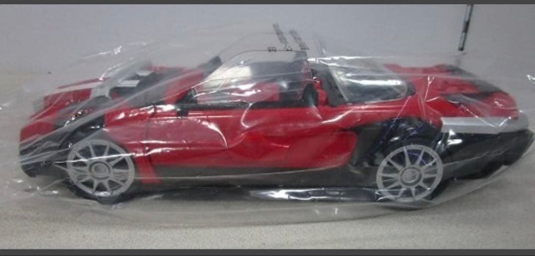 装動SO-DO ライダードライブ トライドロン＆タイプスピードセット