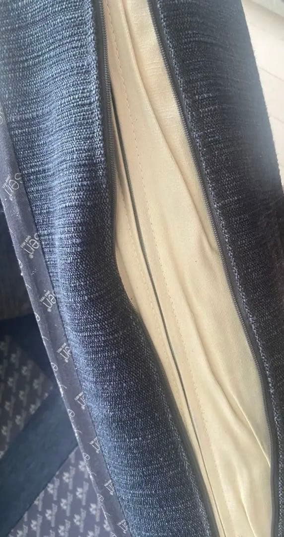 アイラーセン　正規品　アクタス購入　ストックホルム　デンマーク製