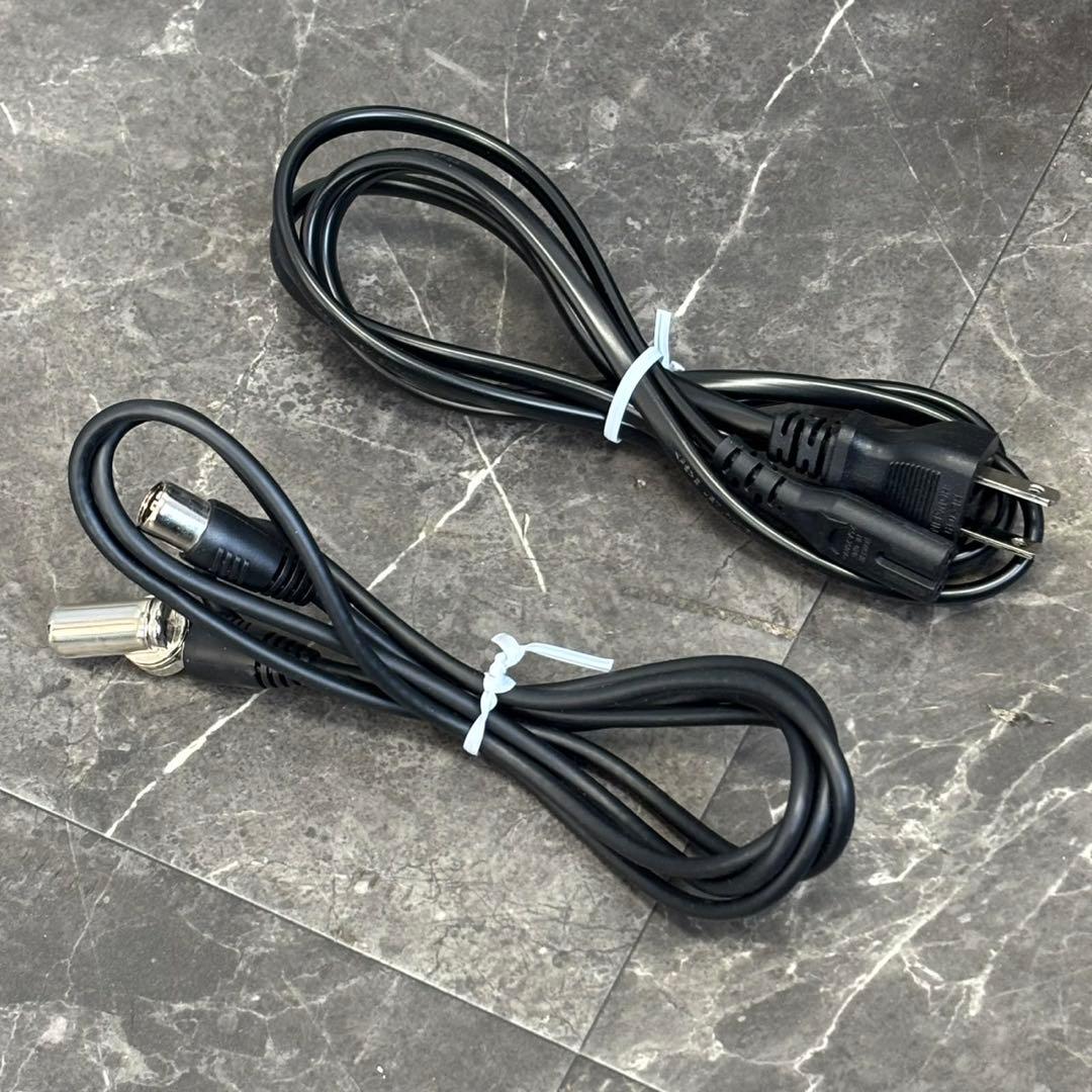 ♪送料込！美品◎2025年製Hisense 液晶テレビ 24型 24A4N