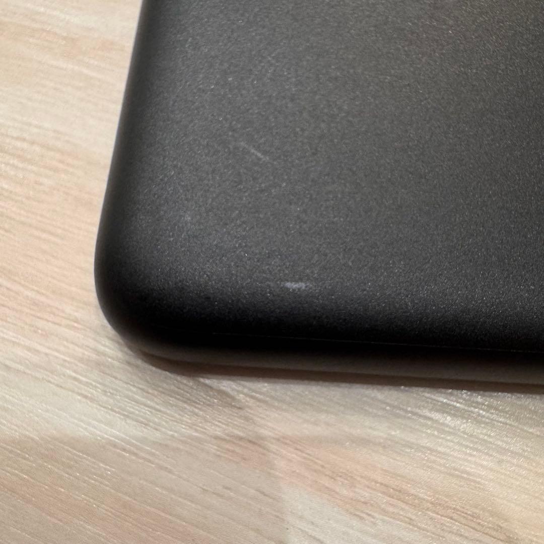 Kindle キンドル（第11世代）2024年秋発売