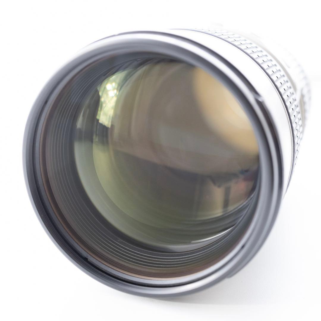 Canon EF70-200mm 2.8 L IS USM ケース付き