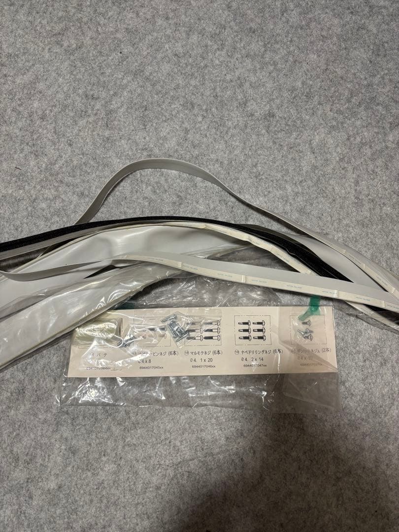 トヨトミ　窓用ルームエアコン　6畳用