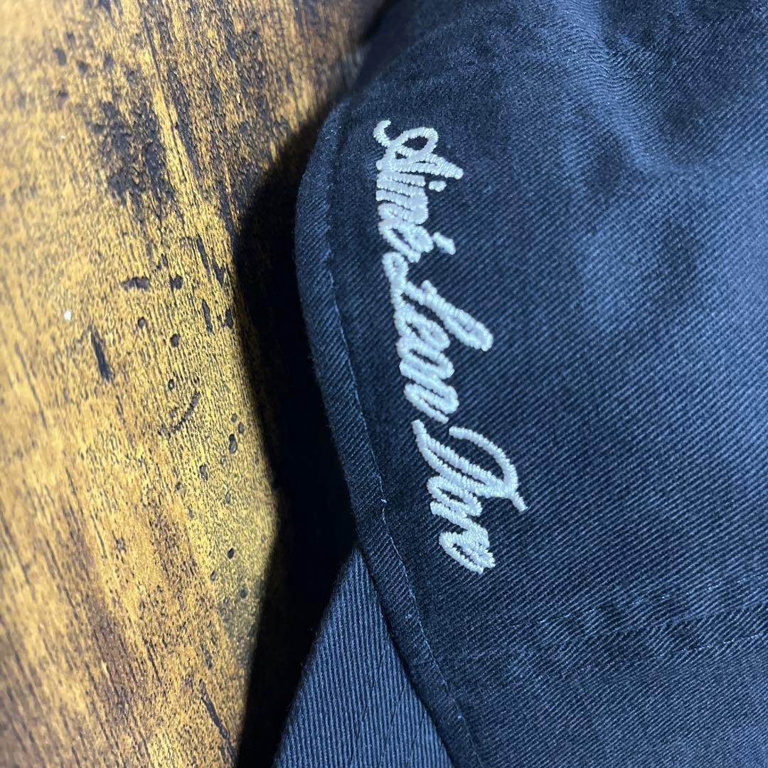 HK専用　　　　Aime Leon Dore / New Era 9twenty