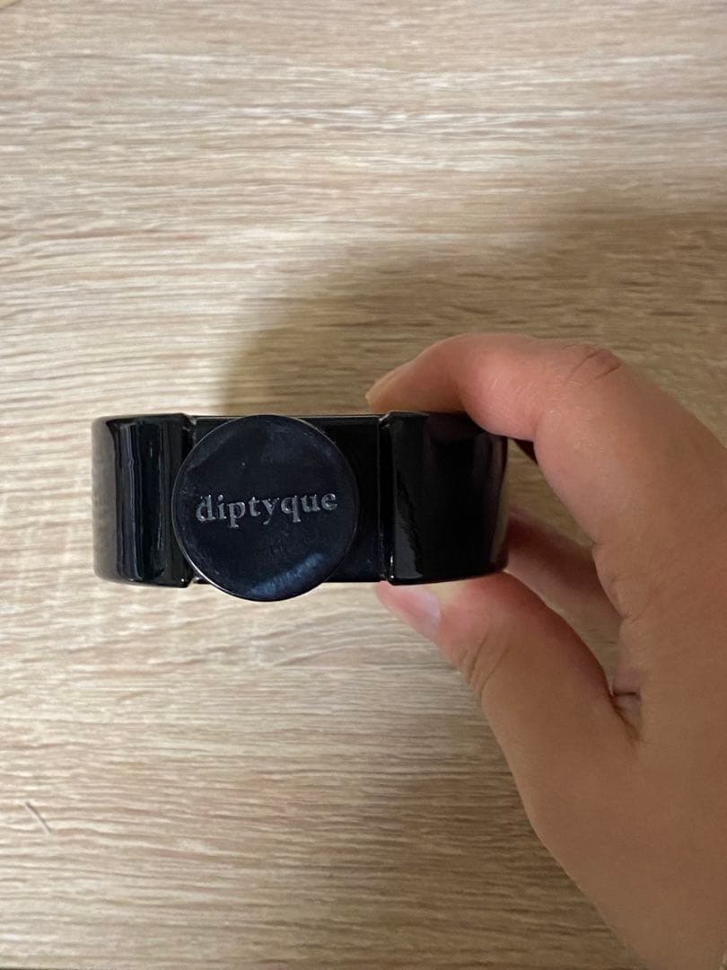 ディプティック　ドソン　オードパルファン　75ml