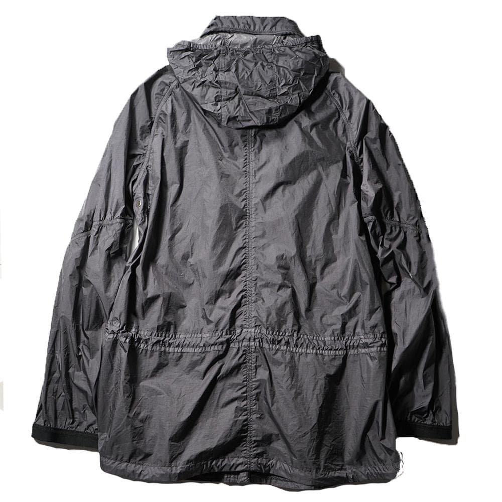 新品【 RALPH LAUREN RLX 】男女兼用/ナイロンジャケットXL