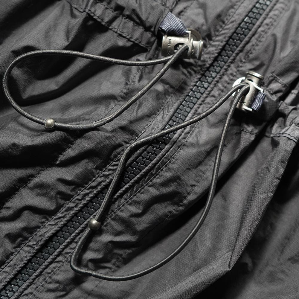 新品【 RALPH LAUREN RLX 】男女兼用/ナイロンジャケットXL