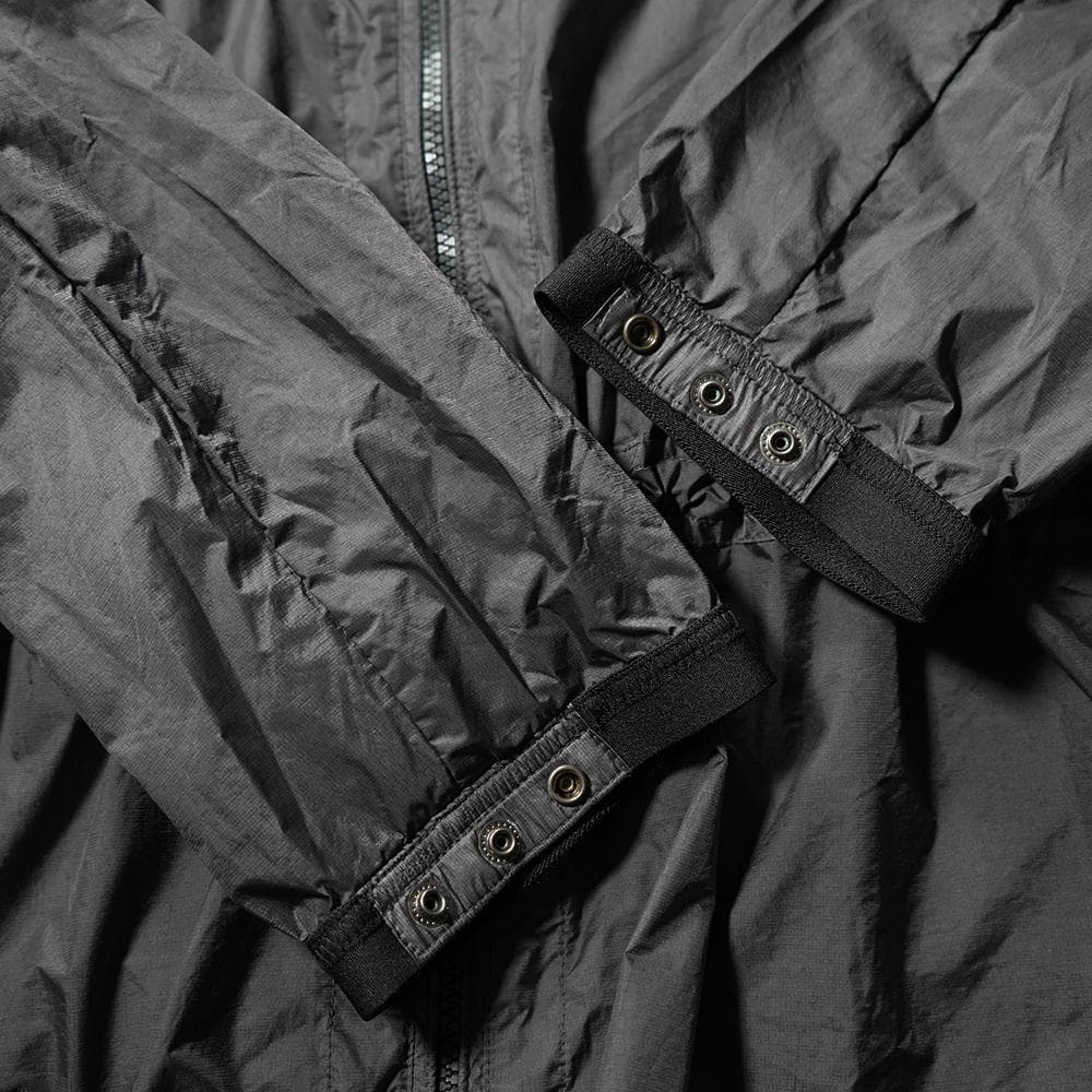 新品【 RALPH LAUREN RLX 】男女兼用/ナイロンジャケットXL