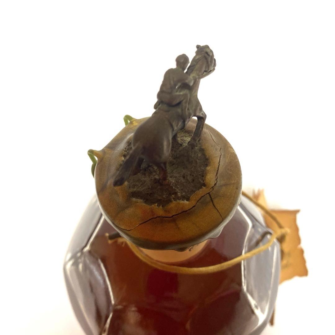 ブラントン 1988年　750ml 46.5%