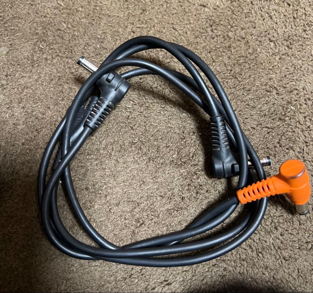 バートル22V ファン・バッテリー2個セット