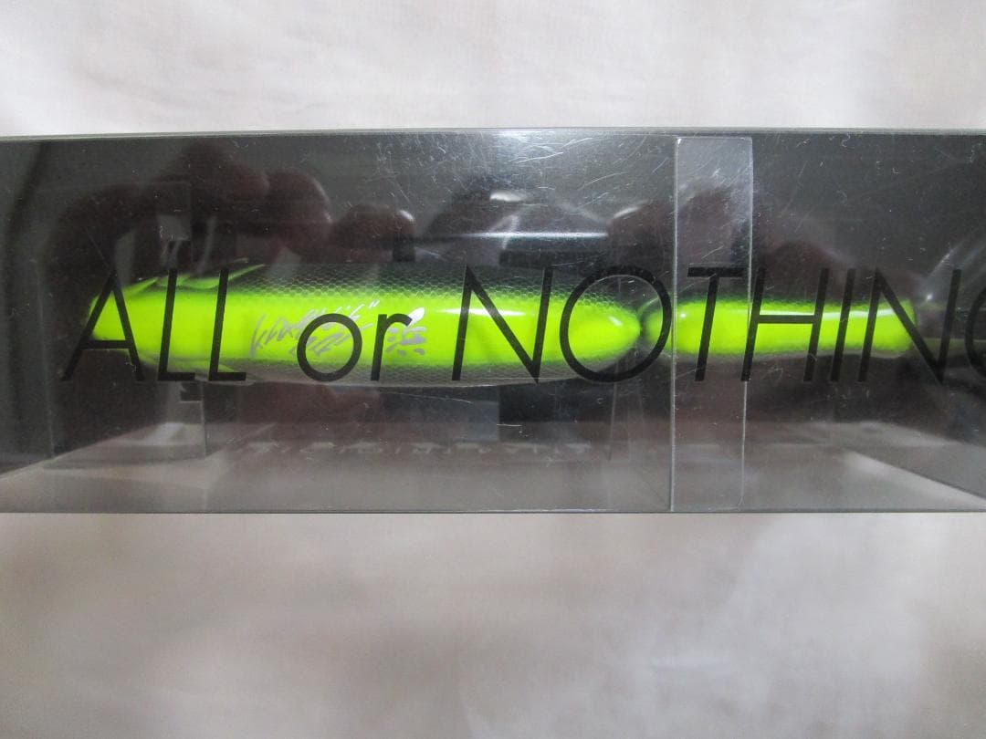 DRT　タイニークラッシュ・クラッシュ９Ｌｏｗ　ＨＡＭＡカラーセット