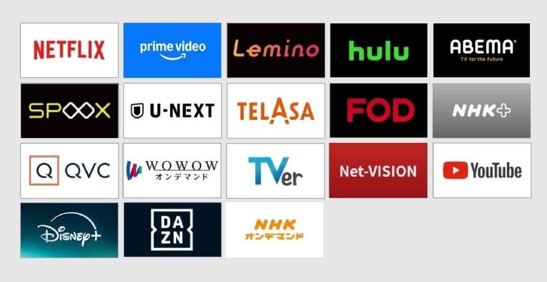 エ*ロ様 新品未使用　SHARP 55V型液晶テレビ 4T-C55GN2 シャー