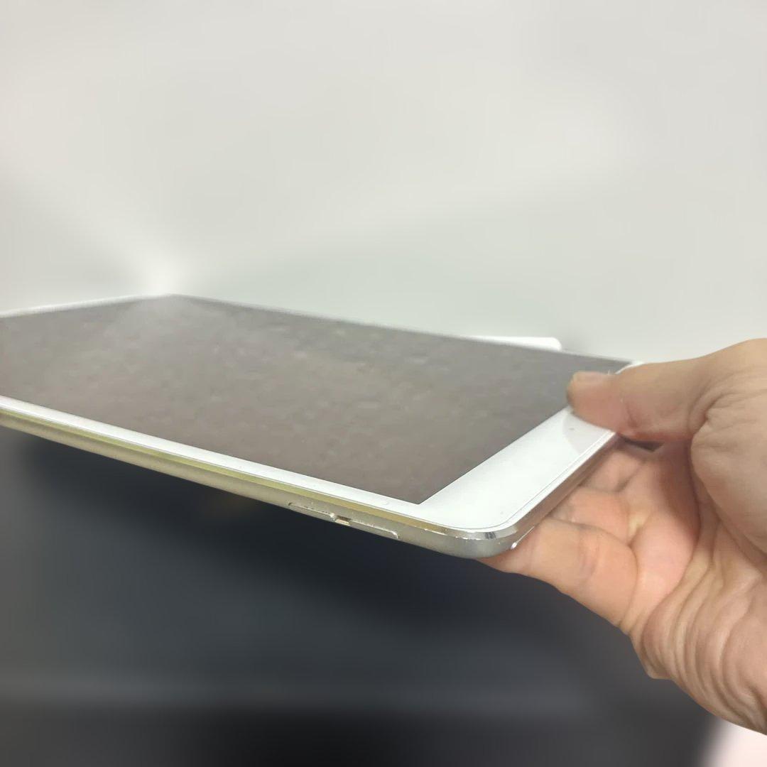 ジャンク★iPad Pro 10.5インチ 256GB/Appleペンシル付き