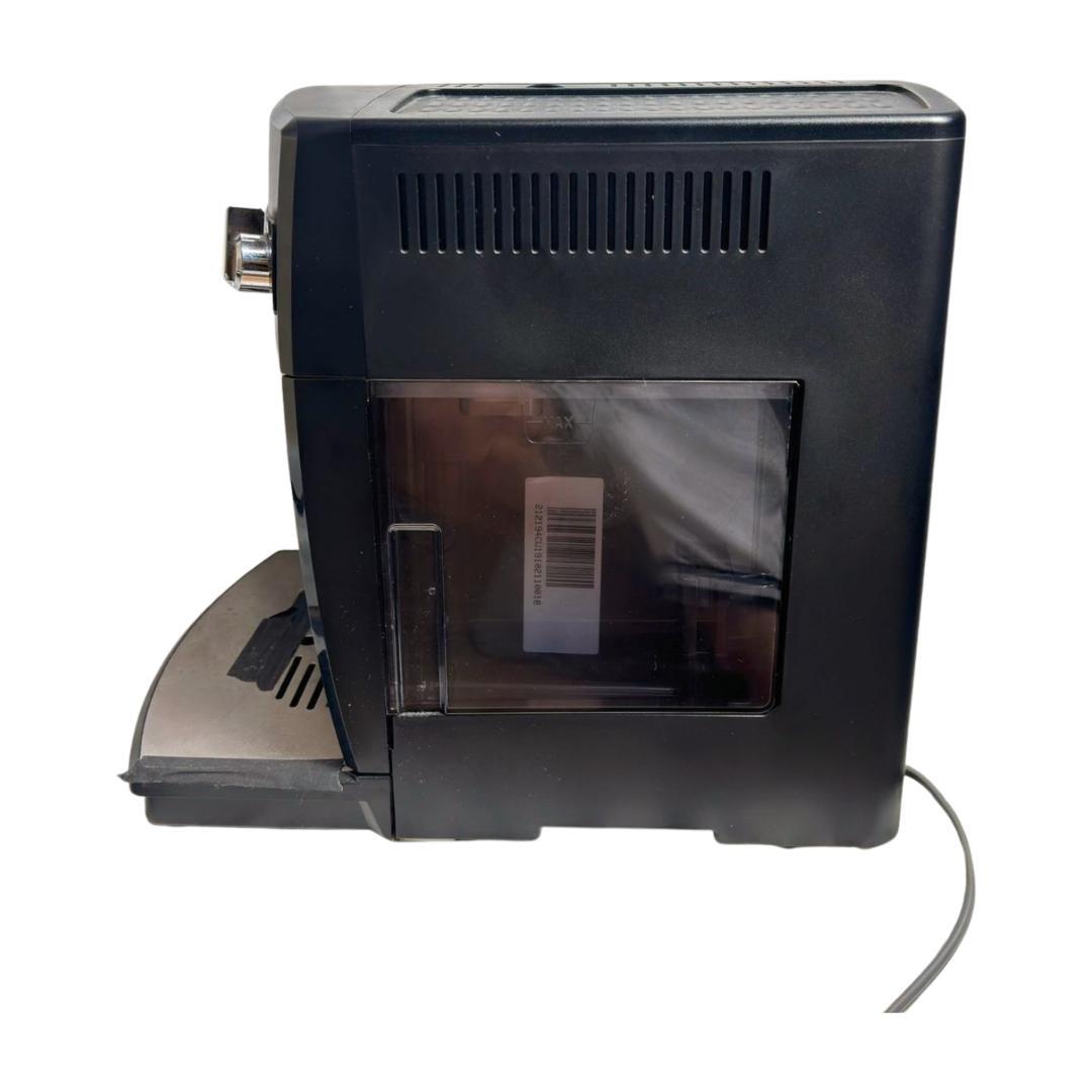 デロンギ マグニフィカ ESAM03110B