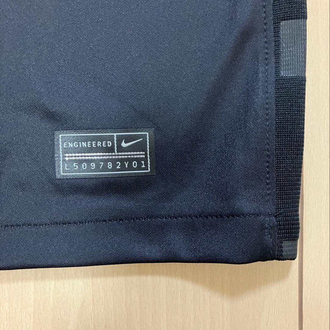 新品★2021/22 パリ・サンジェルマン 3rd ユニフォーム