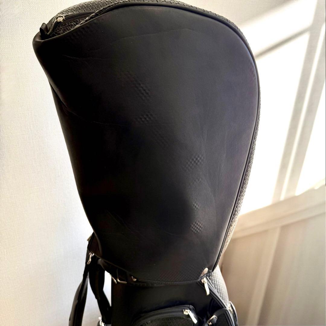 【バッグ◎】キャロウェイ ソレイル レディース ゴルフクラブ 8本セット 初心者