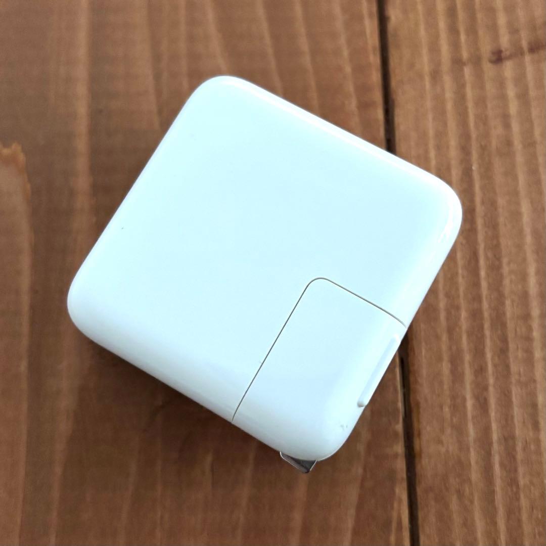 MacBook Air M1 スペースグレー　状態良好