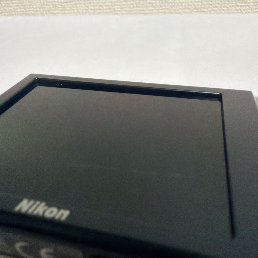 デジタルカメラ Nikon ニコン COOLPIX S5100 シルバー