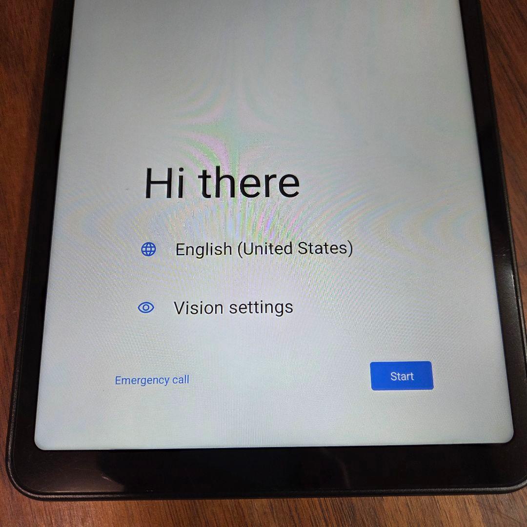 ALLDOCUBE iPlay 60 mini Pro 8.4インチ