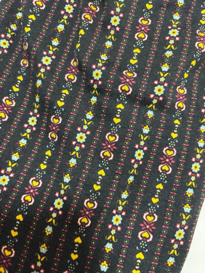 ロンパース・カバーオール Misha&Puff Pierrot Onesie 12-18m