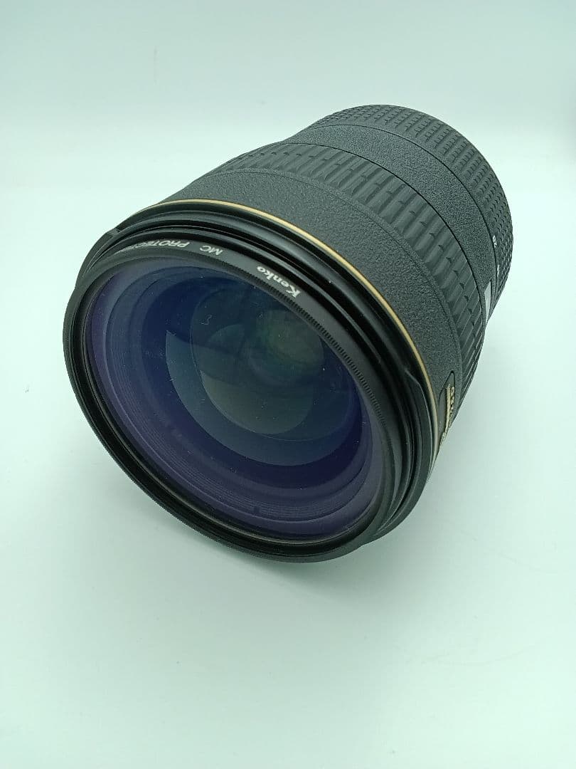 【Nikon】 AF-S NIKKOR 28-70mm f/2.8 D