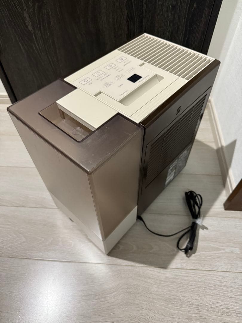 ダイニチプラス HD-RXT921(T)