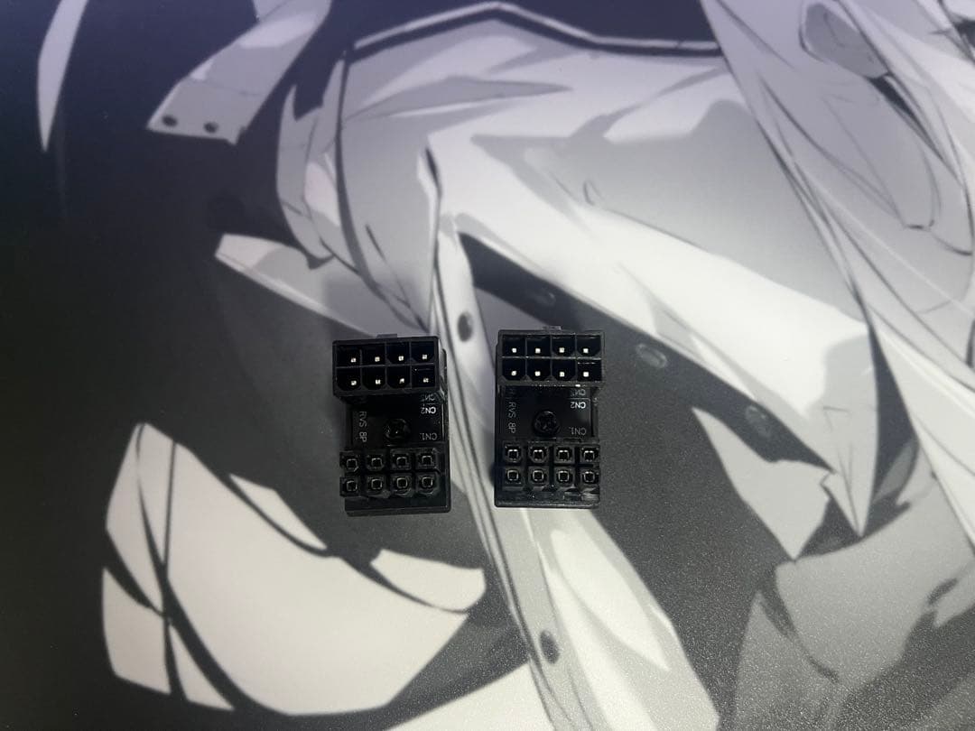 グラフィックボード・グラボ・ビデオカード ASUS TUF Gaming GeForce RTX 3070 8GB