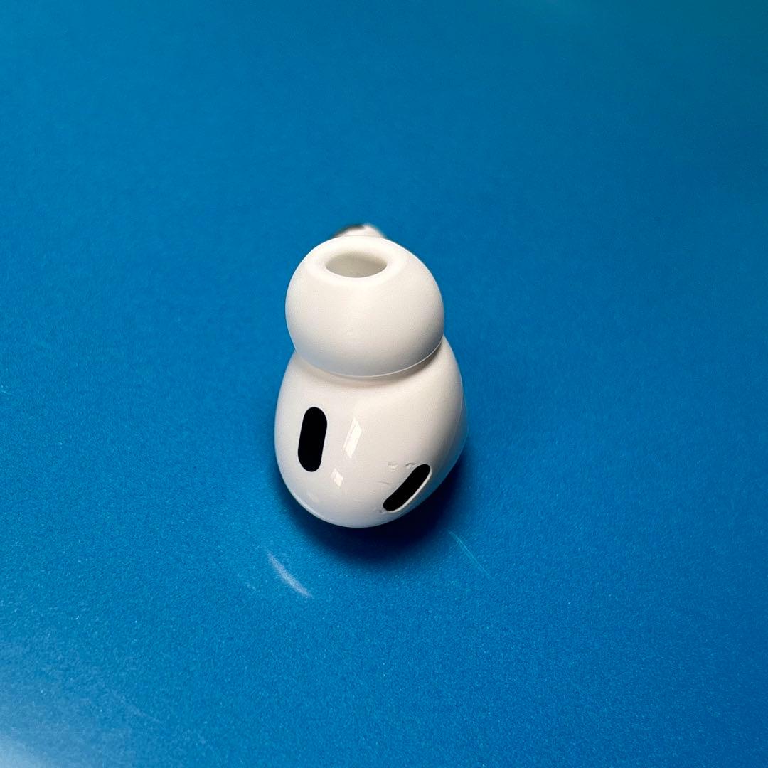 AirPods Pro 第2世代　右耳のみ　エアーポッズプロ　Apple純正