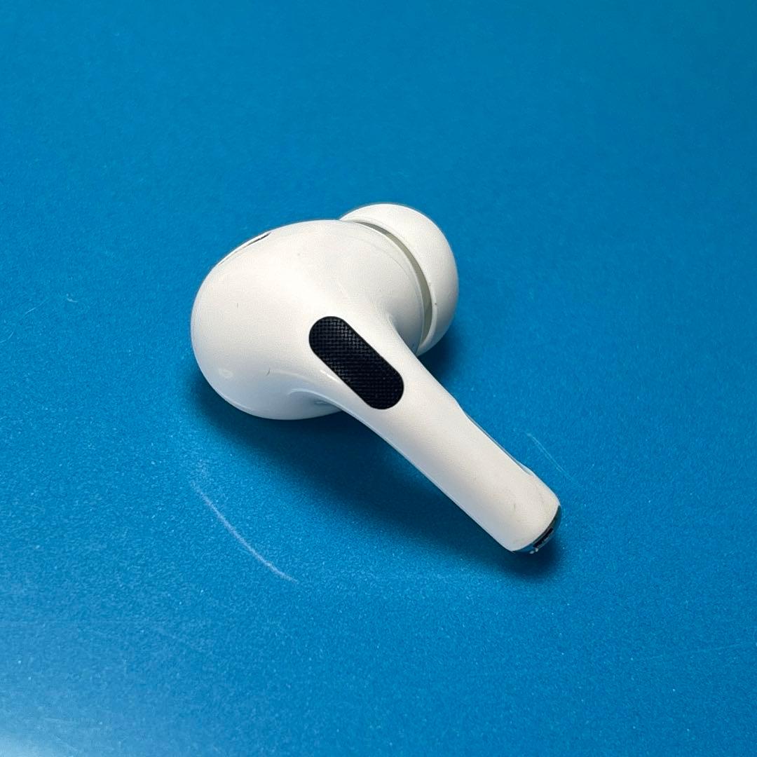 AirPods Pro 第2世代　右耳のみ　エアーポッズプロ　Apple純正
