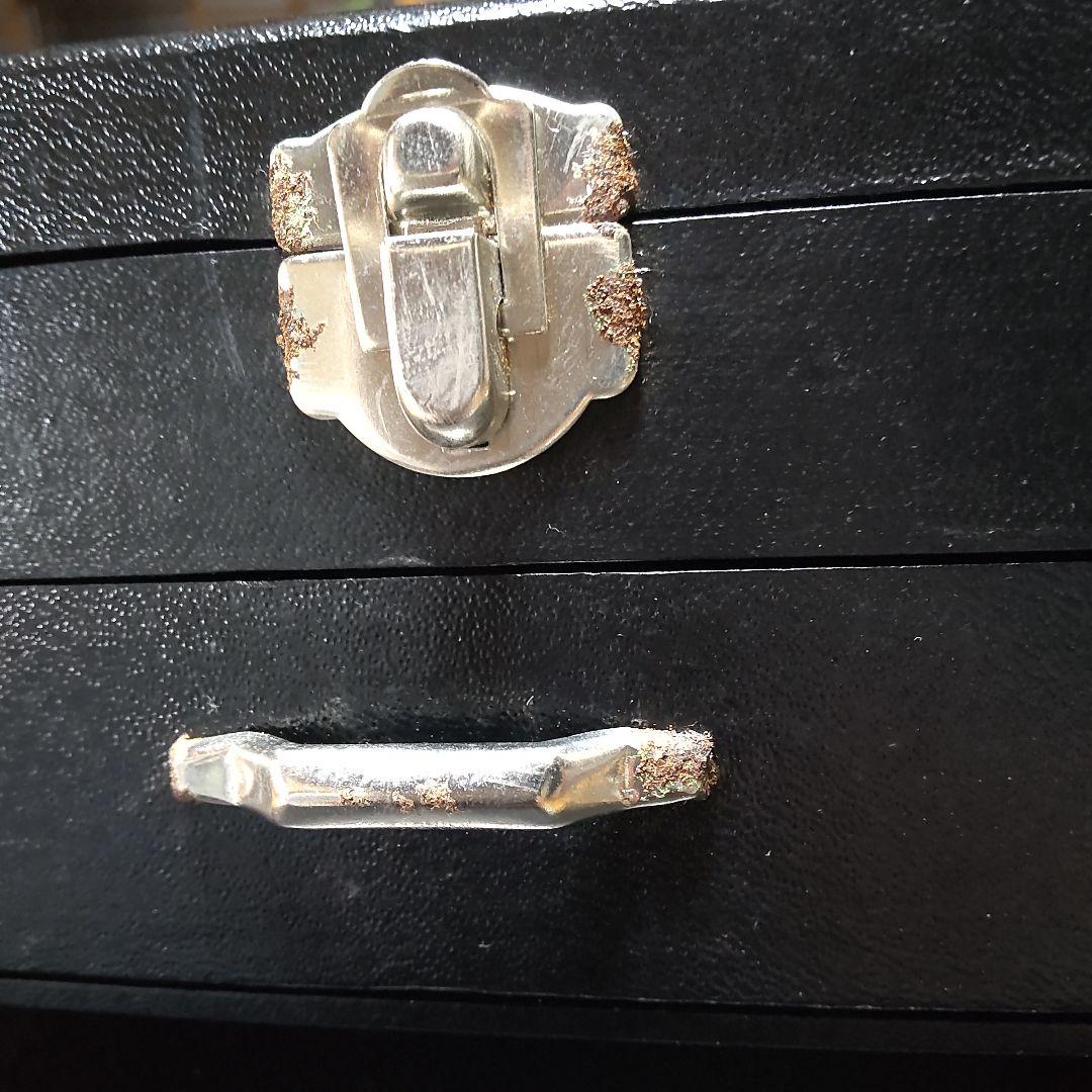 YAMACO NOBEL JUBILEE カトラリーセット 20本