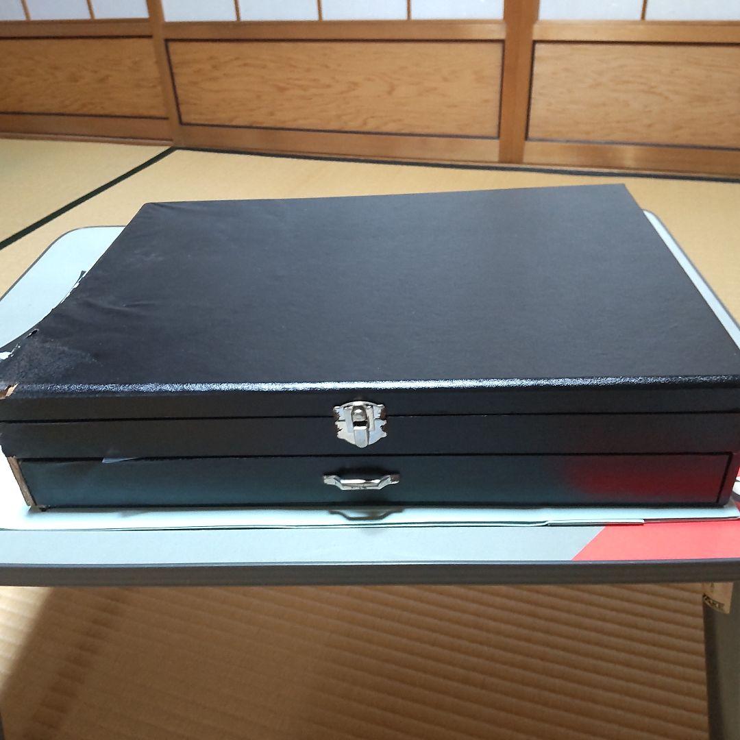 YAMACO NOBEL JUBILEE カトラリーセット 20本