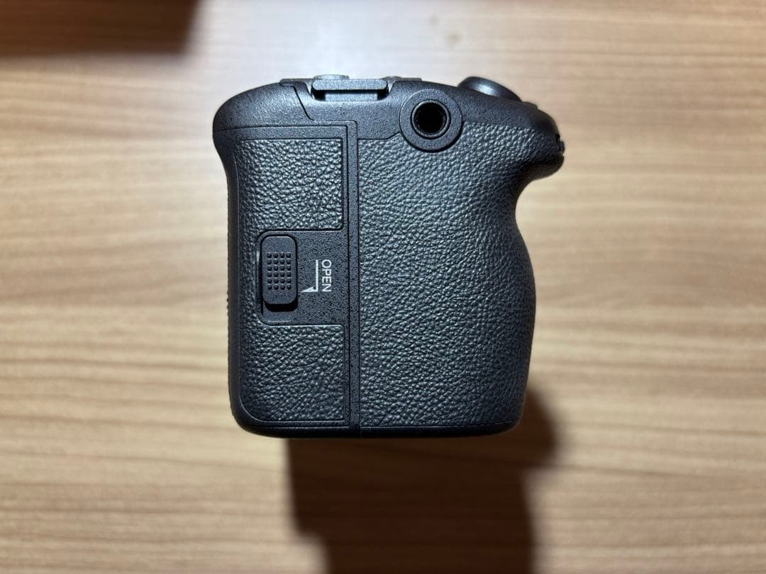 SONY FX30 ILME-FX30B 本体