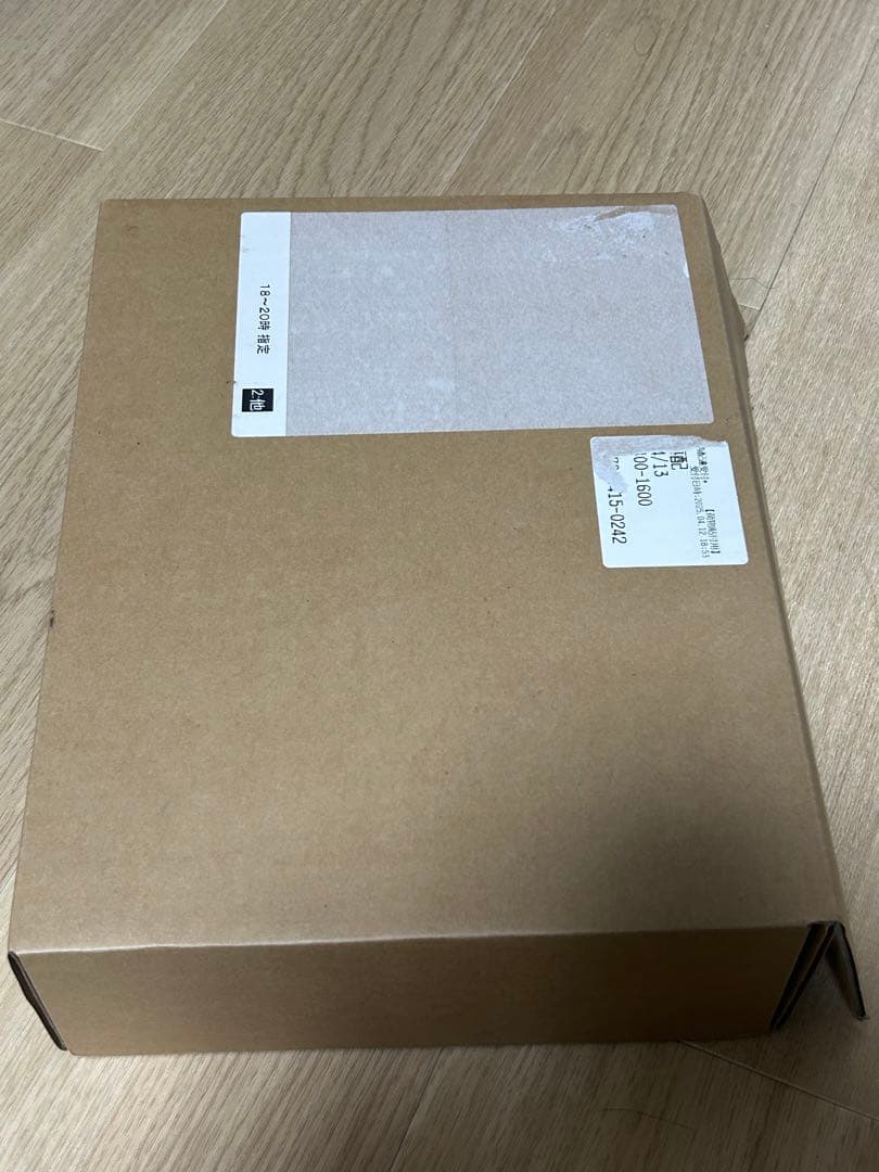 iPad Air M3 11インチ スペースグレイ 128gb 第7世代