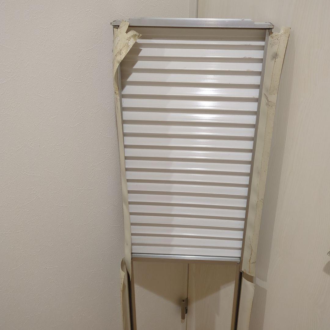 送料無料　コロナ CW-F1619 窓用エアコン 2019年製