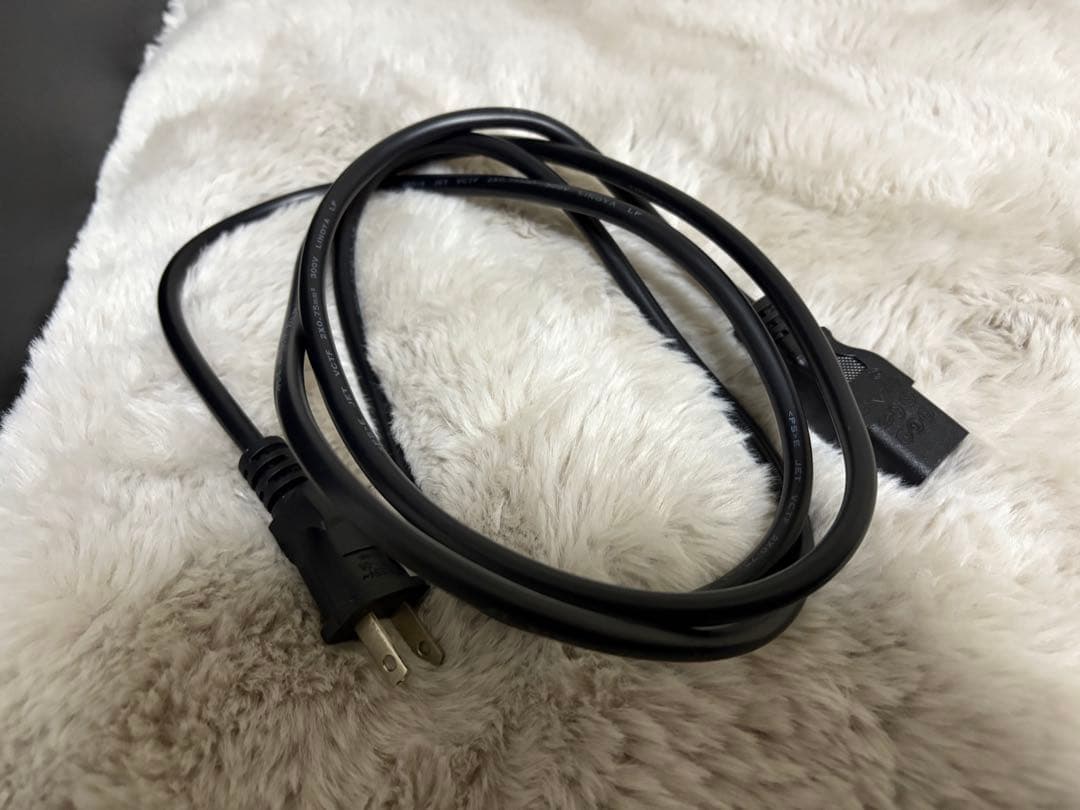 デスクトップPC Magnate IM Diginnos