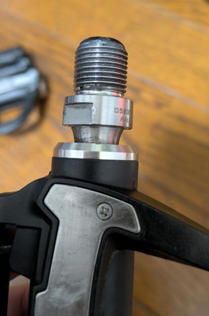 パーツ GARMIN Rally RS200