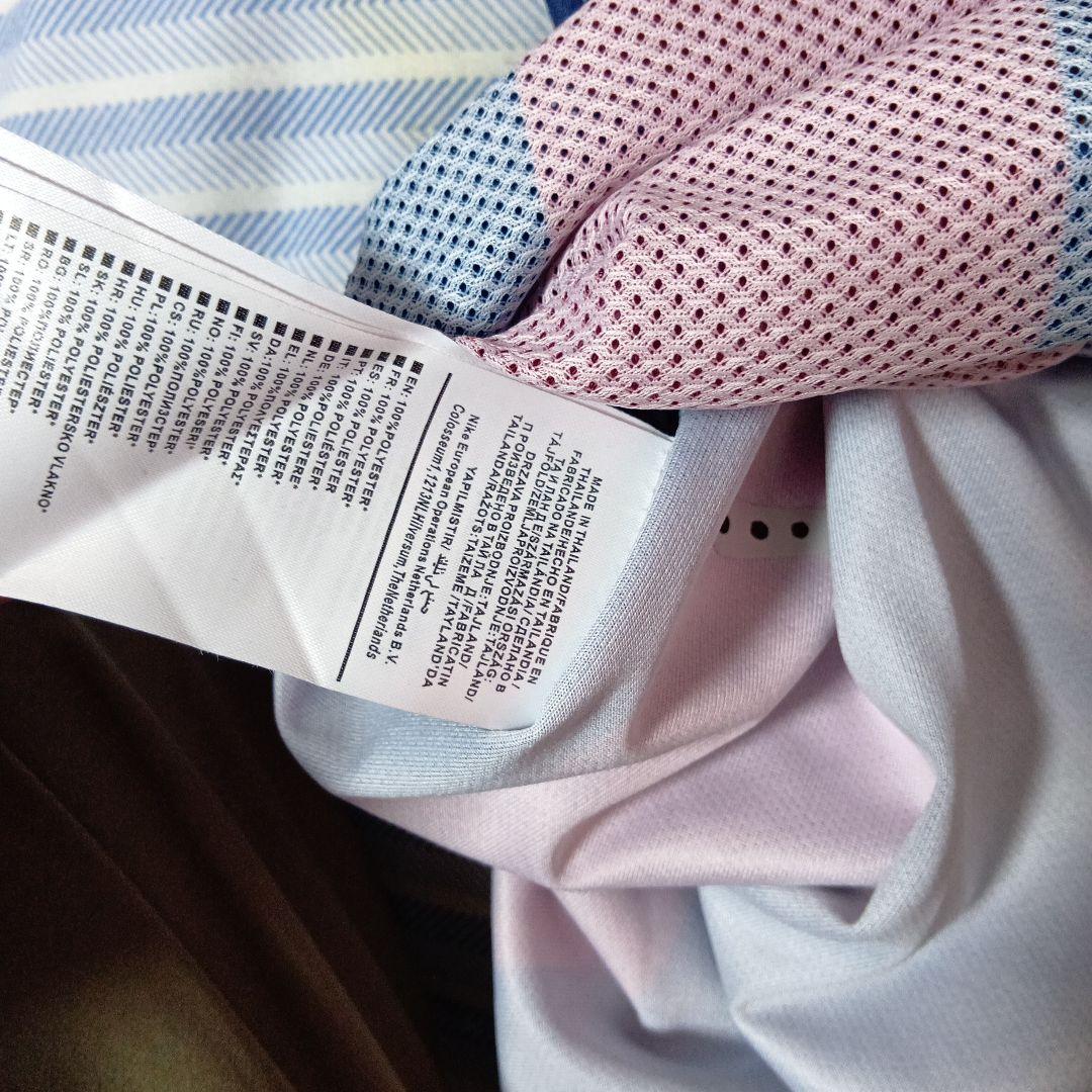 FC Barcelona 2015 メッシ　ユニフォーム