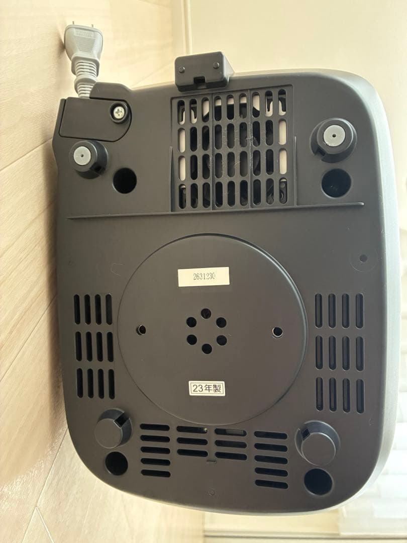 TOSHIBA 圧力IHジャー炊飯器 3.5合 RC-6PXR『2023年製』