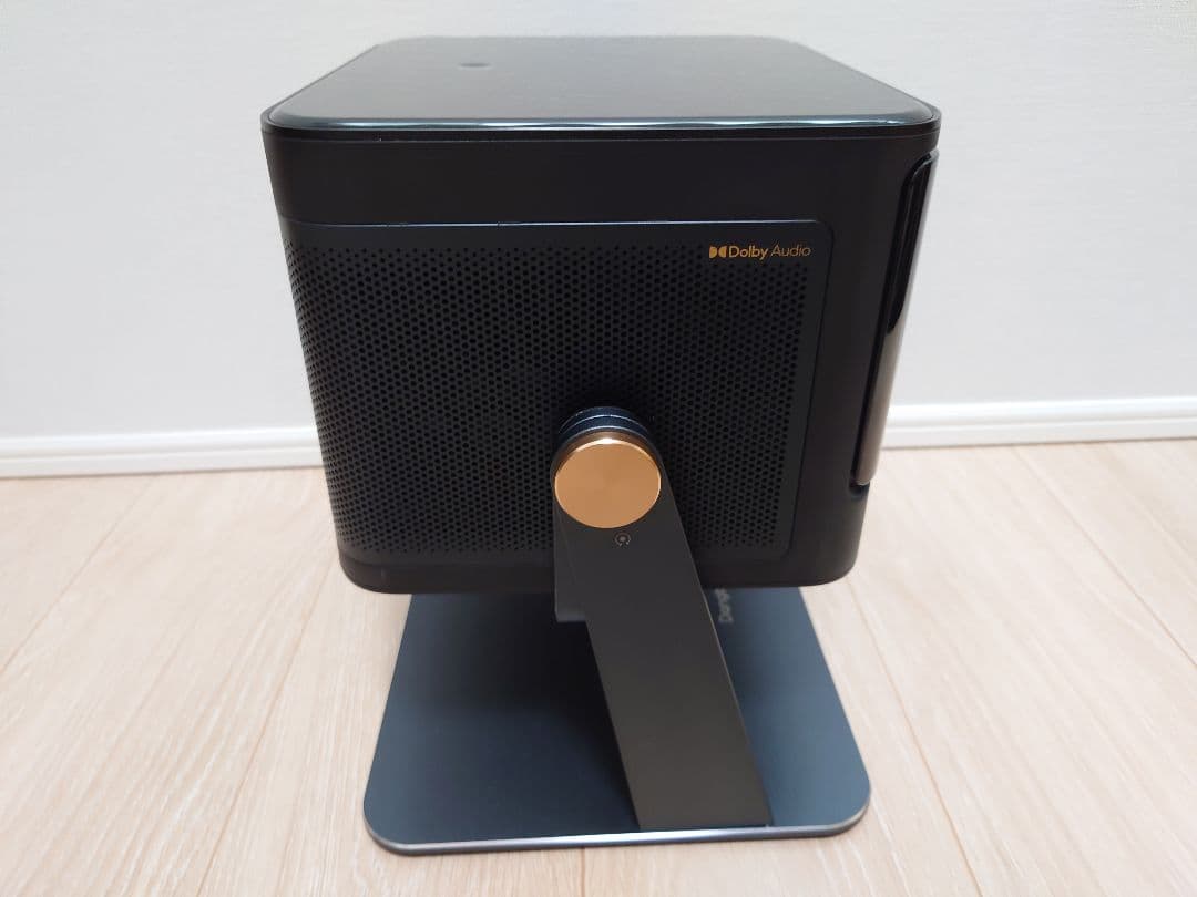 【送料込】Dangbei Mars Pro2（DBOX02） 4Kプロジェクター