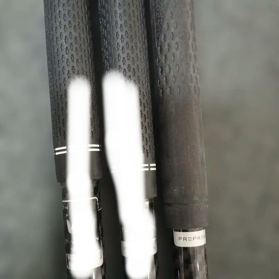 貴重なCKプロオレンジ60X！ 2本セット！