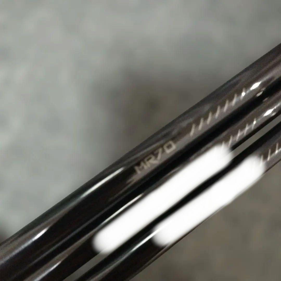 貴重なCKプロオレンジ60X！ 2本セット！