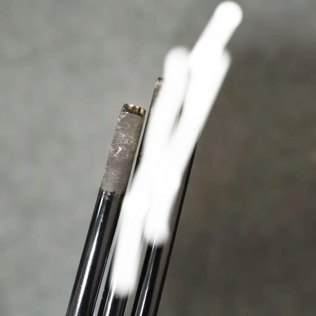 貴重なCKプロオレンジ60X！ 2本セット！