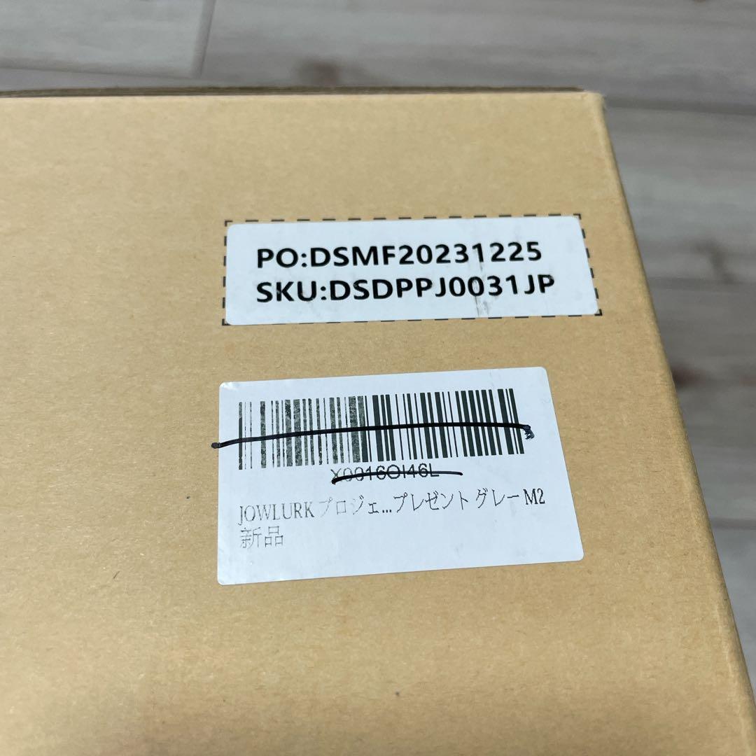 プロジェクター 小型 17000ルーメン高輝度 ホームプロジェクター