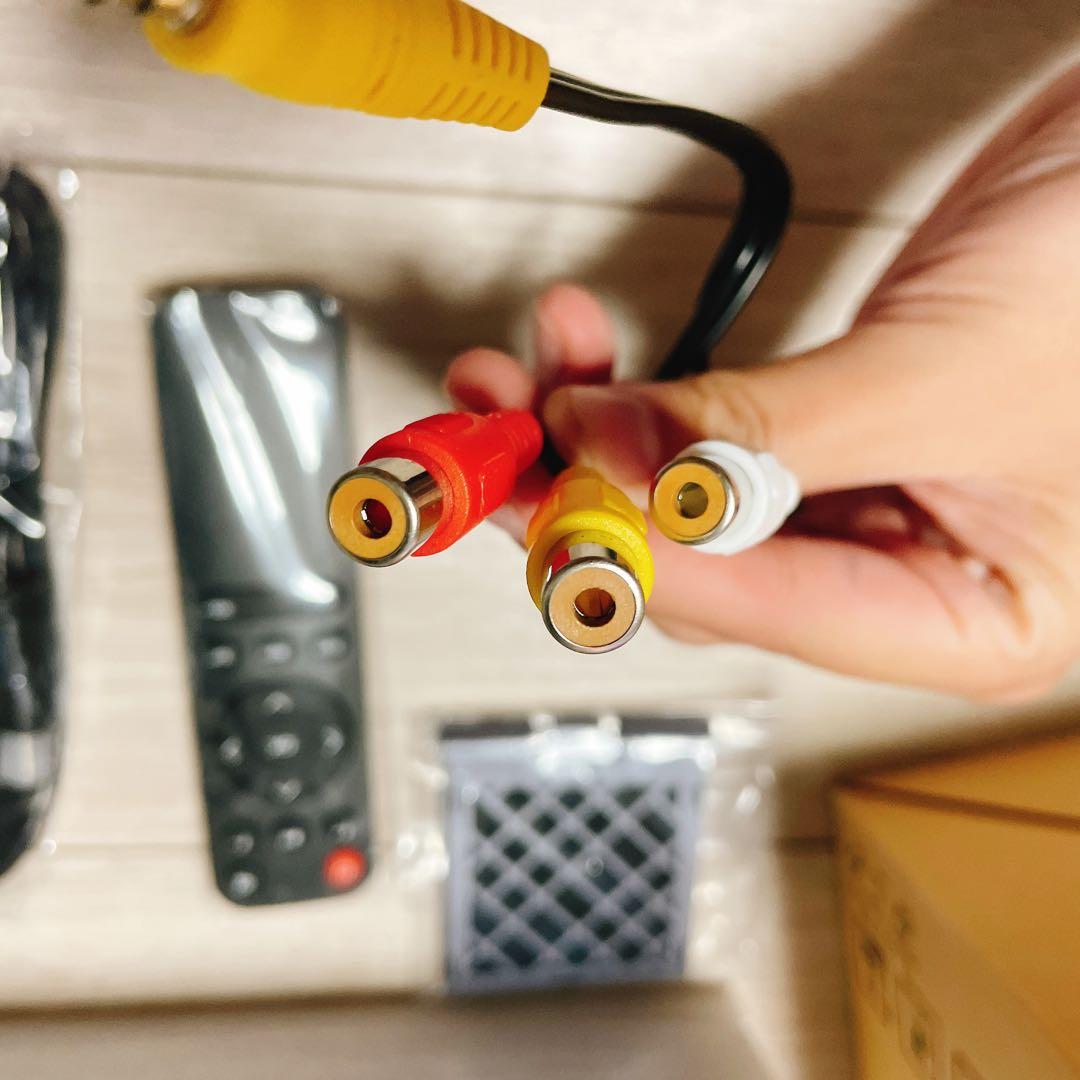 プロジェクター 小型 17000ルーメン高輝度 ホームプロジェクター