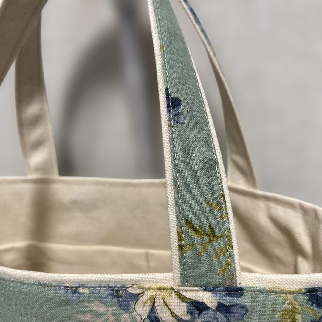 Opium Opiumページ