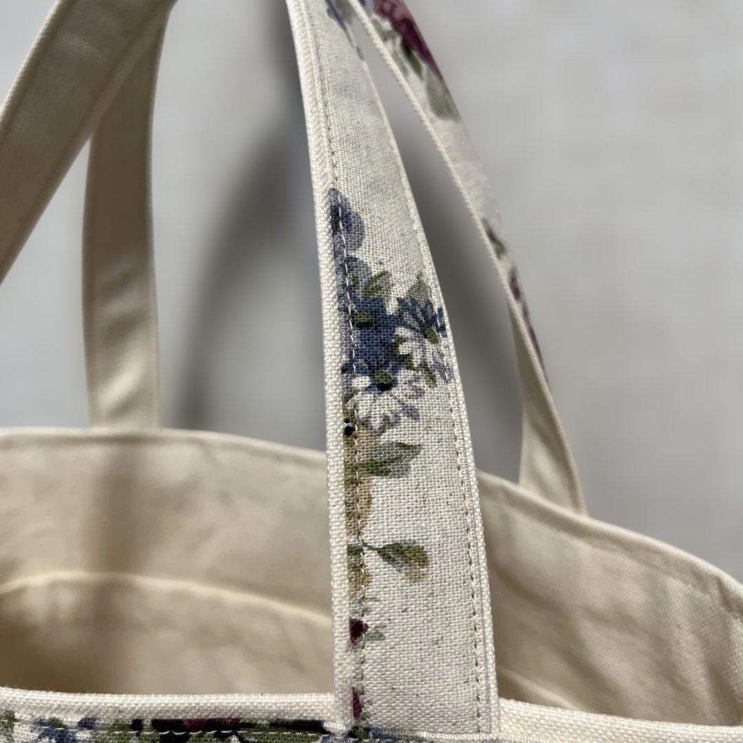 Opium Opiumページ