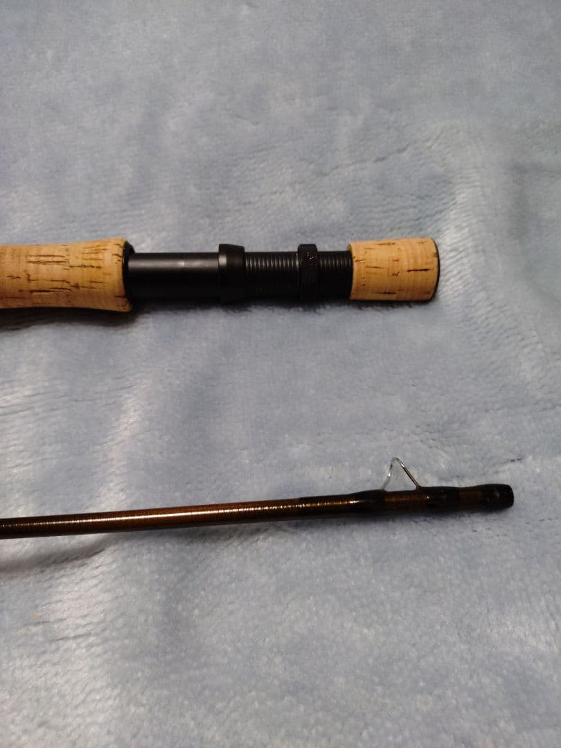 sage　グラファイトⅡ DS 890