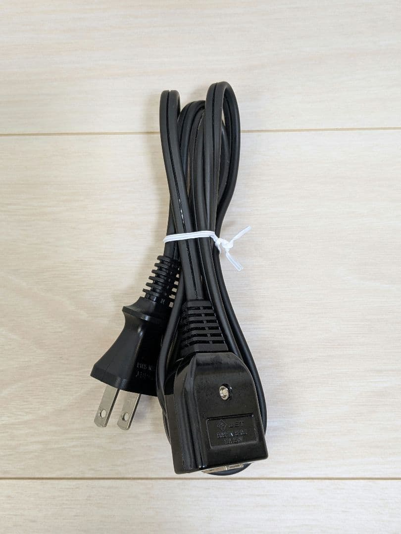 本日まで！象印 スチーム式加湿器　3L EE-RR50-WA 2021年製